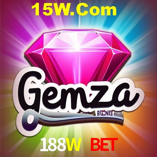 Descubra o Mundo do Cassino Online com 188W Bet