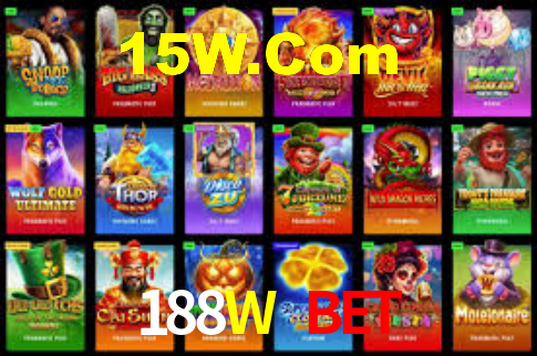 Programa VIP 188W Bet