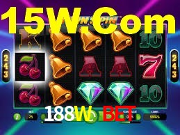 Basketball Betting 188W Bet
