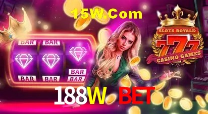 Ofertas Exclusivas 188W Bet