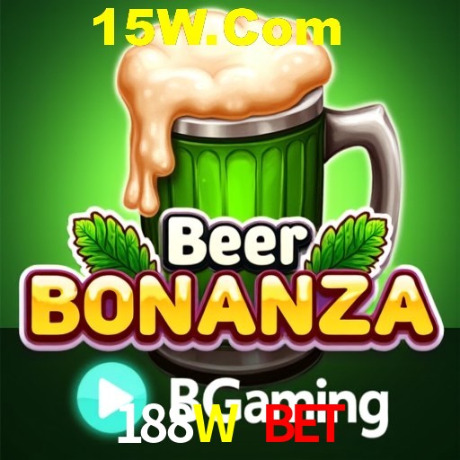 188W Bet: A Experiência de Casino com Jogos de Mesa ao Vivo