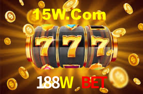188W Plataforma