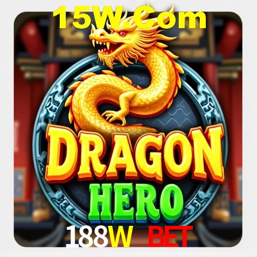 Desvendando o Mundo dos Jogos Virtuais na 188W Bet