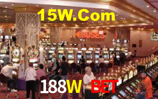 Spaceman Game 188W Bet