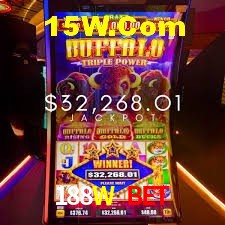 Weekend Specials 188W Bet
