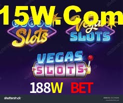 Statistics 188W Bet