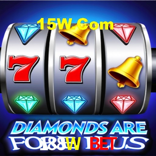 Casino VIP 188W Bet