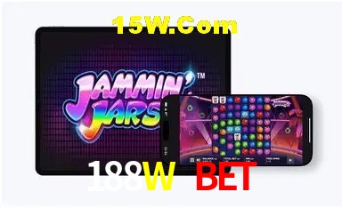 Cadastro Rápido 188W Bet