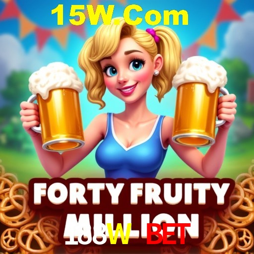 Desvendando o Mundo dos Jogos Virtuais na 188W Bet