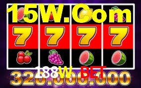 Game Providers 188W Bet