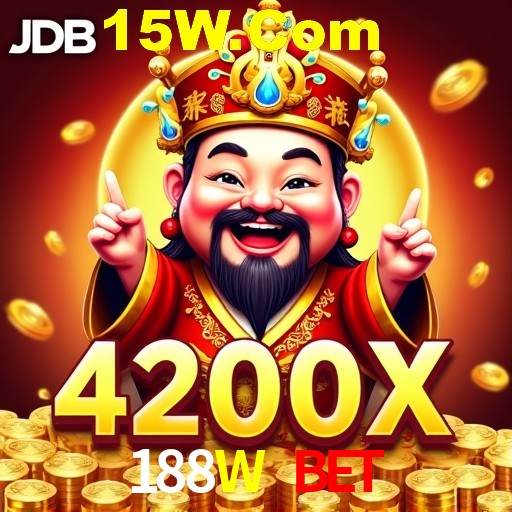 Descubra a Essência do 188W Bet: Nossa História e Compromissos
