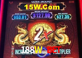 Sistemas de Segurança 188W Bet
