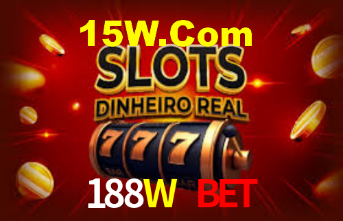 188W Bet,188W Bet Login