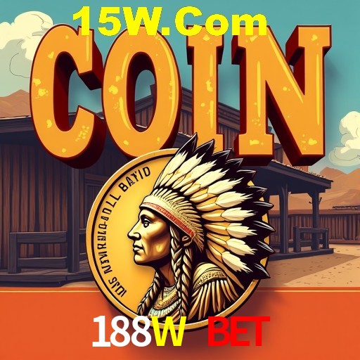 188W Bet