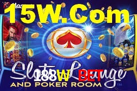 Games Directory 188W Bet