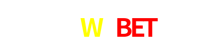 188W Bet